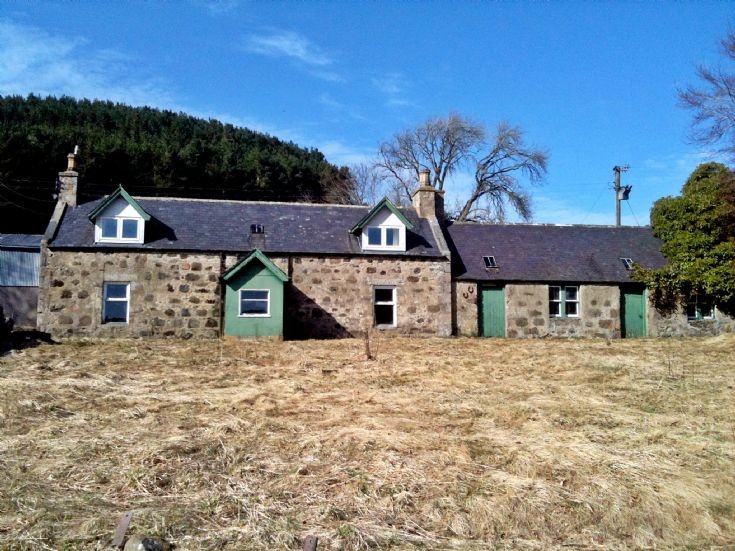 9 Sunnybrae Farm