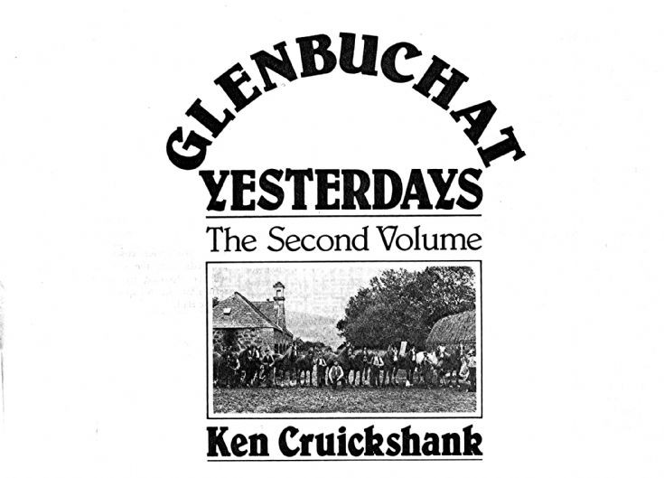 1 Cover 2nd Edition