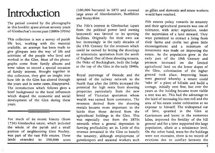 3 Introduction