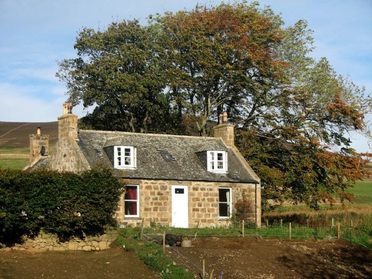 67 The Milton