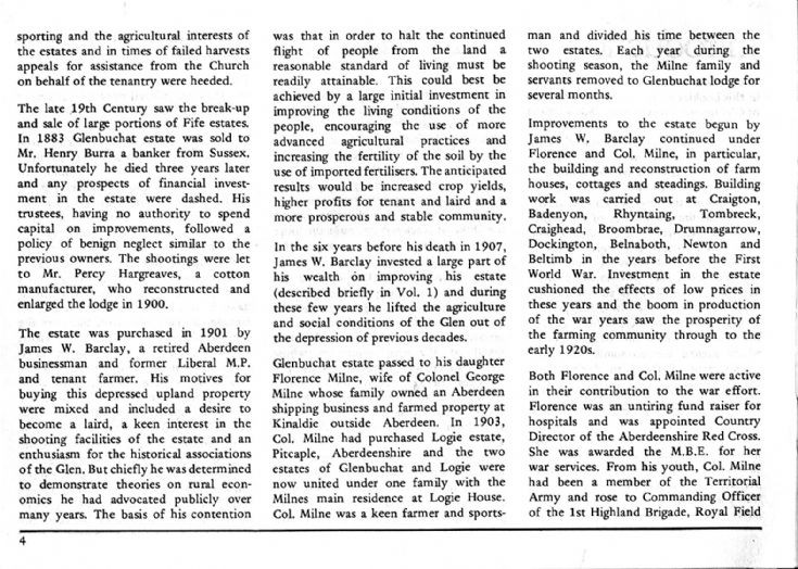 4 Introduction 2