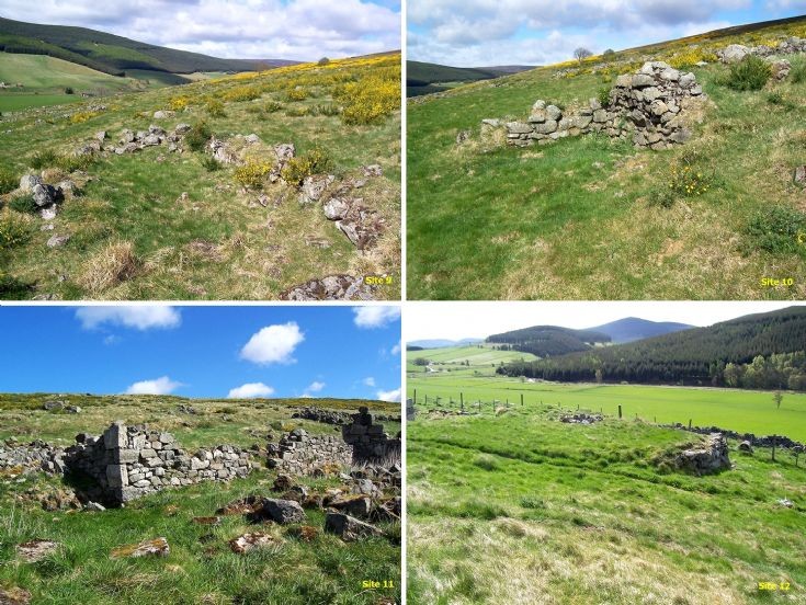 112 Upperton sites 9 - 12