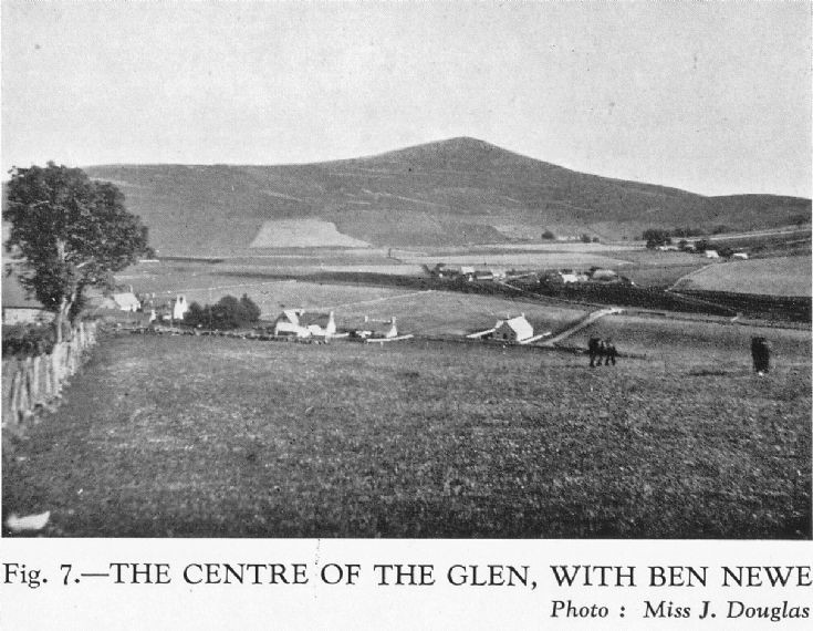 132 Glenbuchat 1906