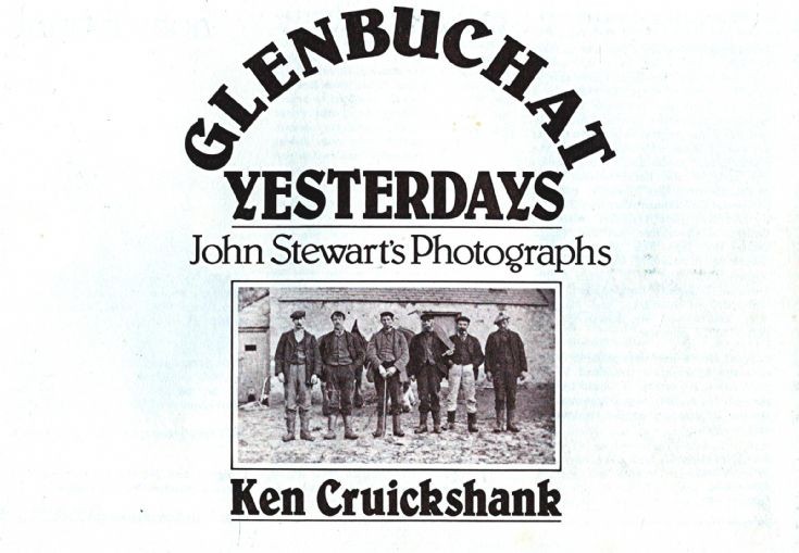 1 Cover