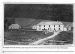 38 Glenbuchat Lodge