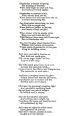 Glenbuchat Poem 1909
