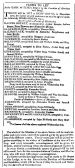 125 Letting of Farms 1813