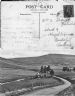 13 Altnacraig Postcard