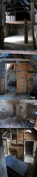 15 Balnagowan Steading