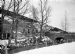 126 Glenbuchat Old Bridge and Bridge Cottage