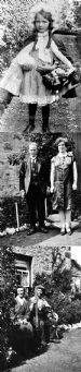 193 Hay Family Craigton