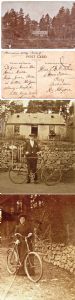 11 Cairnpadring Cottage l
