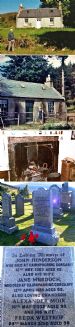 12 Cairnpadring Cottage ll