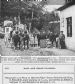 26 Strathdon Mail Coach 1907