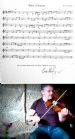 91 'Water O' Glenbuchat' Fiddle tune