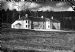 5 Glenbuchat Lodge