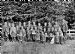 164 School Glenbuchat
