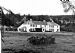 82 Upper lodge Glenbuchat 