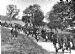 90 Lonach men marching from Colqhhonnie