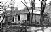 104 Lower Lodge Glenbuchat