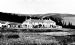 108 Upper Lodge Glenbuchat