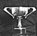 117 Glenbuchat Games Cup