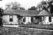 168 Lower Lodge Glenbuchat