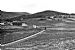 171 Belnacraig Glenbuchat