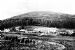 180 Upper Lodge Glenbuchat c1920's