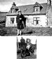 185 Jean Farquharson Badenyon Glenbuchat c1930
