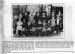 65 Glenbuchat School 1925