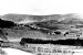 219 Craigton frm Deuchry Road Glenbuchat