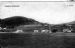 1 Craigton postcard