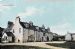 259 Colquhonnie Hotel Strathdon