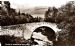 261 Poldhullie Bridge PC Strathdon