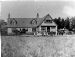 2 Craigton Ceneral Merchant