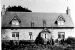 268  Easterbuchat Farm House Glenbuchat