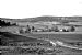 28 Craigton Glenbuchat c1980