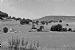42 Craigton and Belnacraig hill Glenbuchat c1980