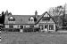 19 Glenbuchat Old Shop c1980 A Pottery then