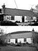 56 Balnagowan Cottage Belnacraig c1980