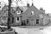 57 Old Shop at Bridge of Alford c 1980