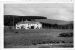 8 Glenbuchat Lodge