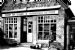 20 Old Shop Glenbuchat c 1980
