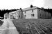 64 Upper Lodge Glenbuchat c 1980
