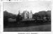 10 Glenbuchat Castle