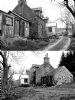 78 Craighead Farm House c 1980