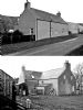 79 Dockington Farm House c 1980