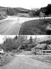 83 Bridge of Buchat c1980
