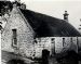 11 Glenbuchat Old Kirk